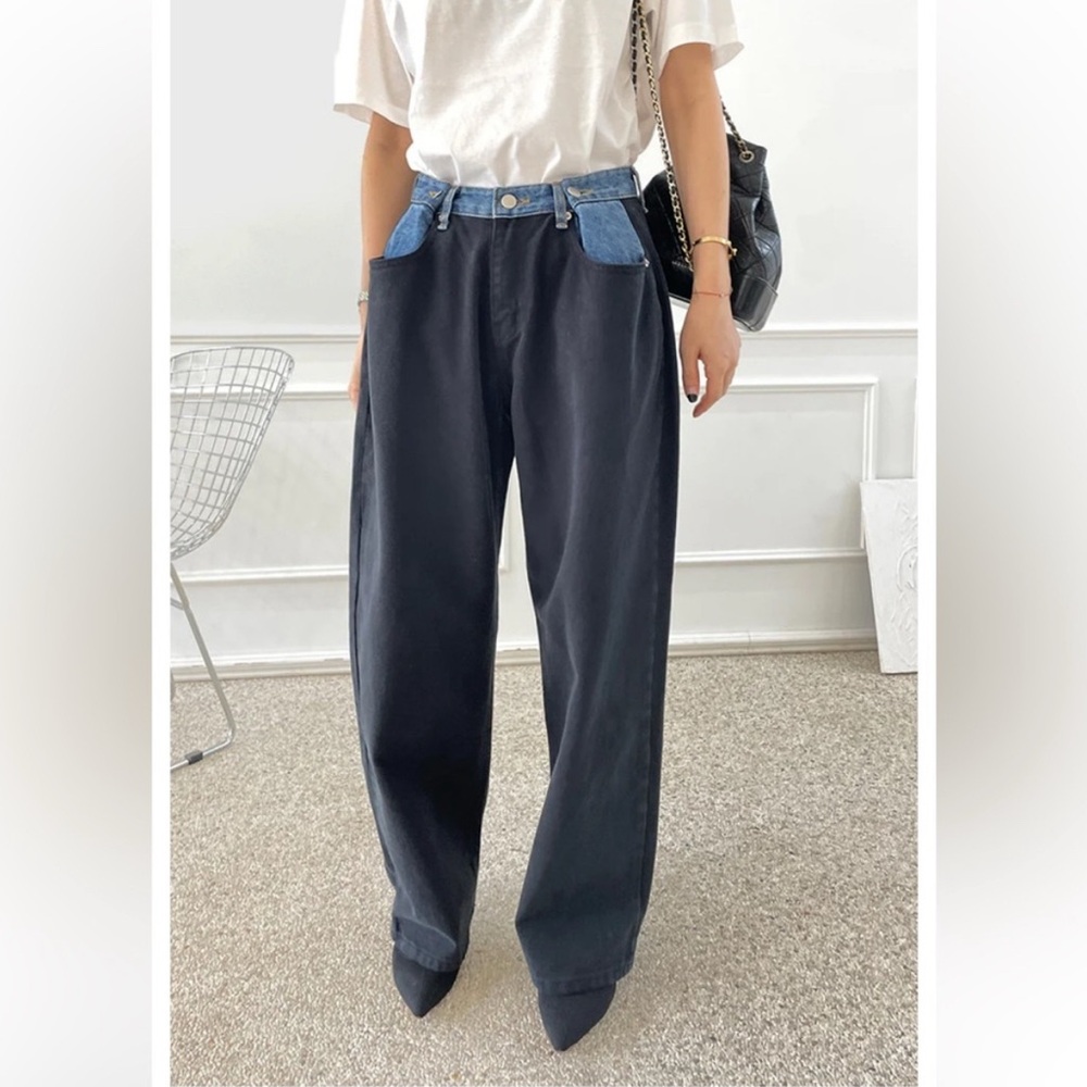 The Frankie Shop Hayla